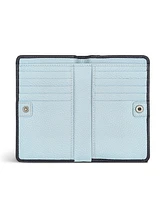 Radley London April Showers Medium Bifold Wallet