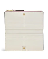 Radley London Time To Soar Large Bifold Wallet