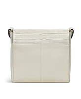 Radley London Downtown Small Ziptop Crossbody Bag