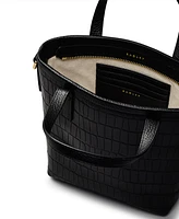Radley London Bridgewater 2.0 Ziptop Grab Bag