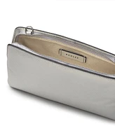 Radley London Elia Mews Small Ziptop Crossbody Bag
