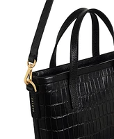Radley London Bridgewater 2.0 Ziptop Grab Bag