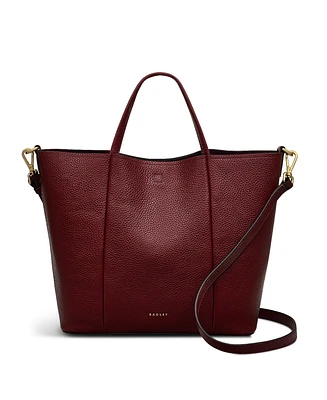 Radley London Henrietta Place Medium Open Top Grab Bag