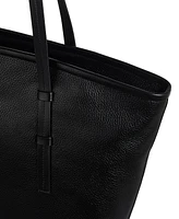 Radley London Bridgewater 2.0 Medium Ziptop Tote Bag