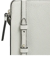Radley London Alba Place Medium Phone Crossbody