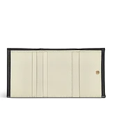 Radley London Alba Place Small Trifold Wallet