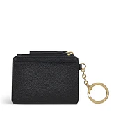 Radley London Crown Hill Small Keyring Coin Wallet