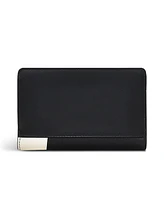 Radley London Face-to-Face Medium Bifold Wallet