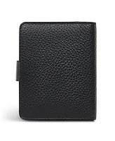 Radley London Islington Way Small Tab Card Holder