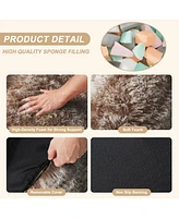 gaomon Bean Bag Chairs for Adults