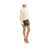 Lblc the label Women's Jules Sweater