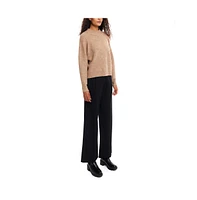 Lblc the label Women's Margaux Sweater