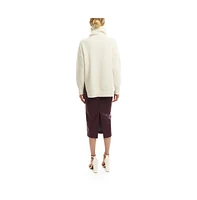 Lblc the label Women's Jackie Sweater