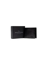 Wakefield Bi-Fold Wallet
