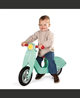 Janod Janod Mint Scooter - Balance Bike