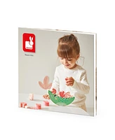 Janod Janod Toy Box - 24 Months