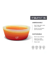 Squeeze-a-Bowl 18oz: pk