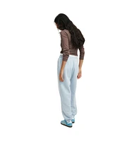 Cotton On Women's Classic Fleece Sweatpant