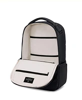 Purpose Multi-compartment 16" Laptop Backpack