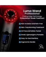 Pure Daily Care Luma Professional Skin Therapy Wand