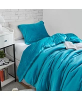 Coma Inducer Love Thick - Lush Oversized Comforter Set