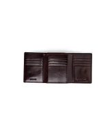 Wesport Tri Fold Wallet