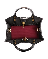 Old Trend Women's Rosa Transport Tote Bag