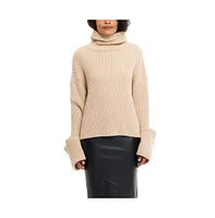 Lblc the label Women's Liam Sweater