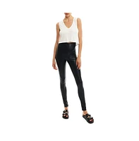 Lblc the label Women's Ashley Legging