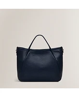 Radley London Eastney Street Medium Ziptop Grab Bag