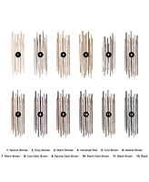 Bobbi Brown Precise 24-Hour Ultra Slim Eyebrow Pencil