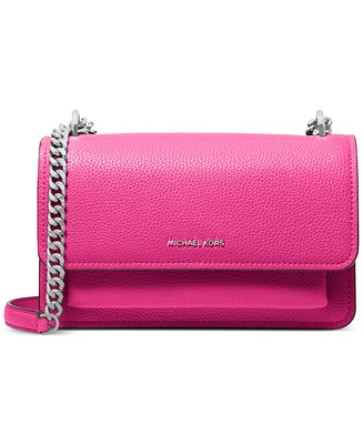 Michael Kors Claire Large Shoulder