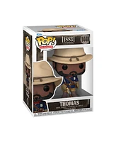 Funko 1883 Thomas Pop Vinyl Figure