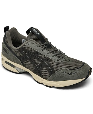 Asics Men's Gel-1090 V2 Casual Sneakers from Finish Line