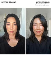 Bumble and Bumble 3-Pc. Travel-Size Thickening & Volumizing Hair Set