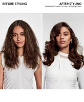 Bumble and Bumble 3-Pc. Travel-Size Prep, Style & Extend Hair Set