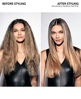 Bumble and Bumble Mini Bond-Building TripleBond Flash Rinse For Damaged Hair
