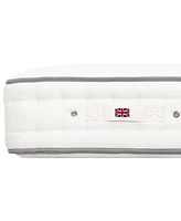 Primo International Knightsbridge 3000 13" Ultra Firm Tight Top Mattress in a Box