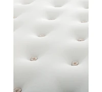 Primo International Mayfair 5000 14" Ultra Firm Tight Top Mattress