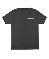 Columbia Men's Beastmode Short Sleeve Graphic Tee