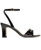 Cole Haan Women's Noella Bow Dress Sandals