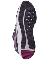 Nike Big Girls Cosmic Runner Running Sneakers from Finish Line