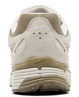 Nike Men's P-6000 Casual Sneakers from Finish Line