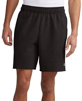 Champion Men's Powerblend Shorts