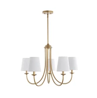 Safavieh Darryn Chandelier