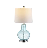 Safavieh Atlas Table Lamp