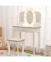 gaomon Kids Vanity