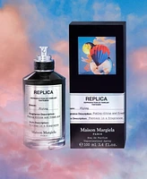 Maison Margiela Replica Fantasies Flying Eau de Parfum, 3.4 oz.