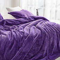 Love Thick - Chunky Bunny Coma Inducer Oversized Comforter Set