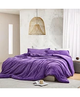 Love Thick - Chunky Bunny Coma Inducer Oversized Comforter Set